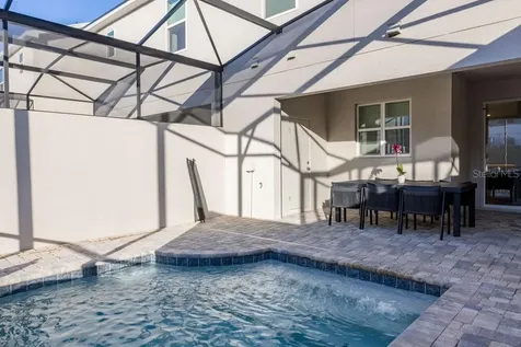 2320 Zaballina Place Kissimmee FL 34747