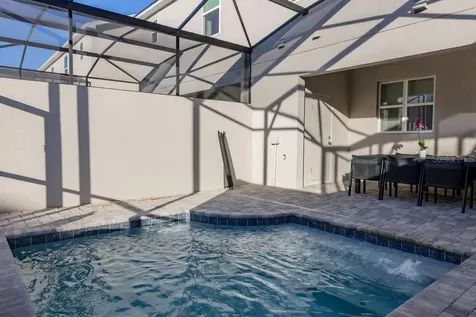 2320 Zaballina Place Kissimmee FL 34747