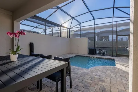 2320 Zaballina Place Kissimmee FL 34747