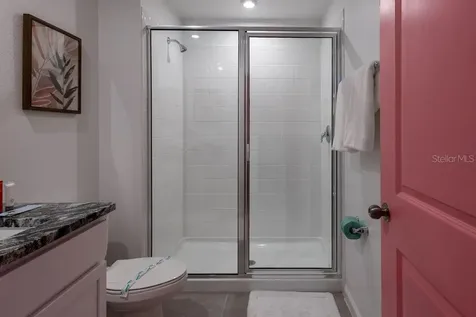 2320 Zaballina Place Kissimmee FL 34747