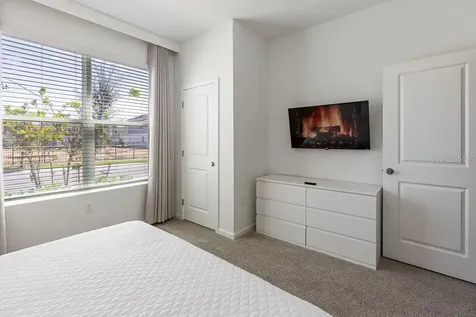 2320 Zaballina Place Kissimmee FL 34747