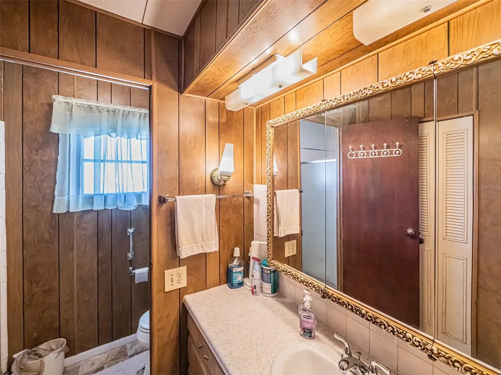 2609 Houston Place Leesburg FL 34748
