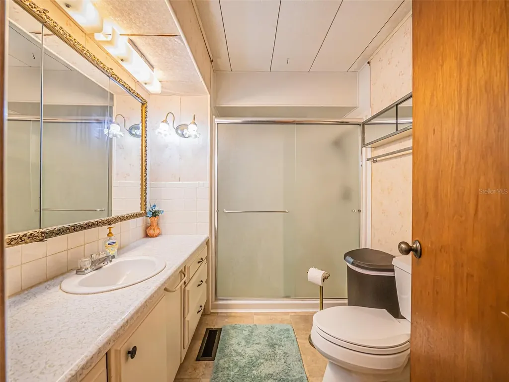 2609 Houston Place Leesburg FL 34748