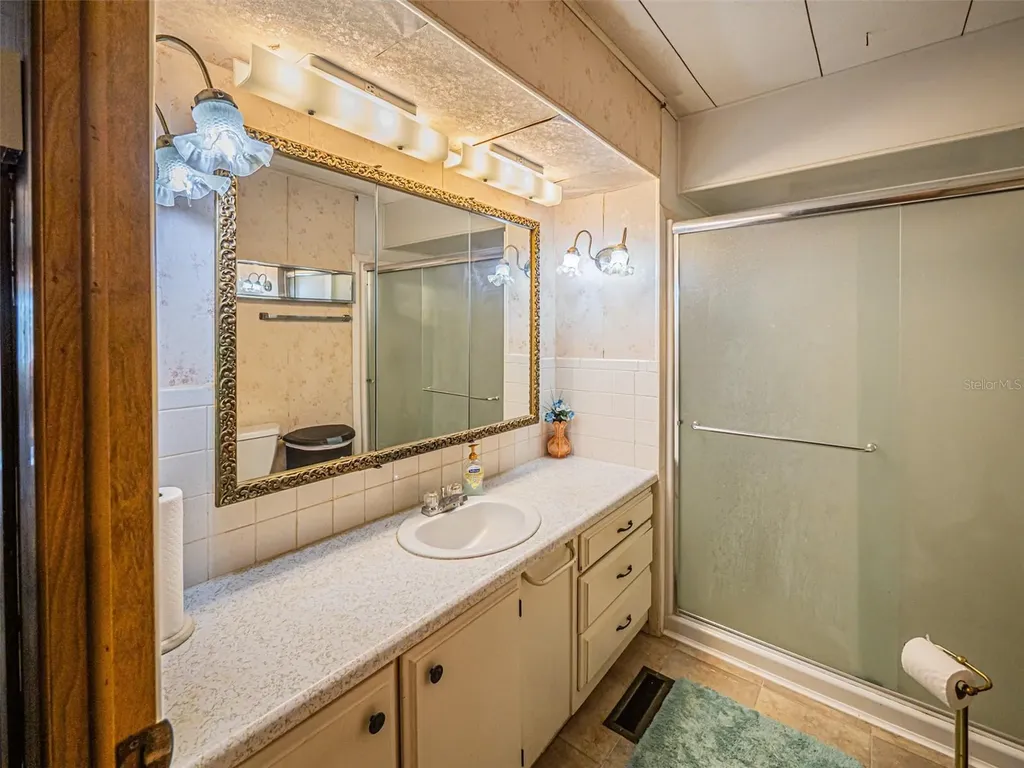 2609 Houston Place Leesburg FL 34748
