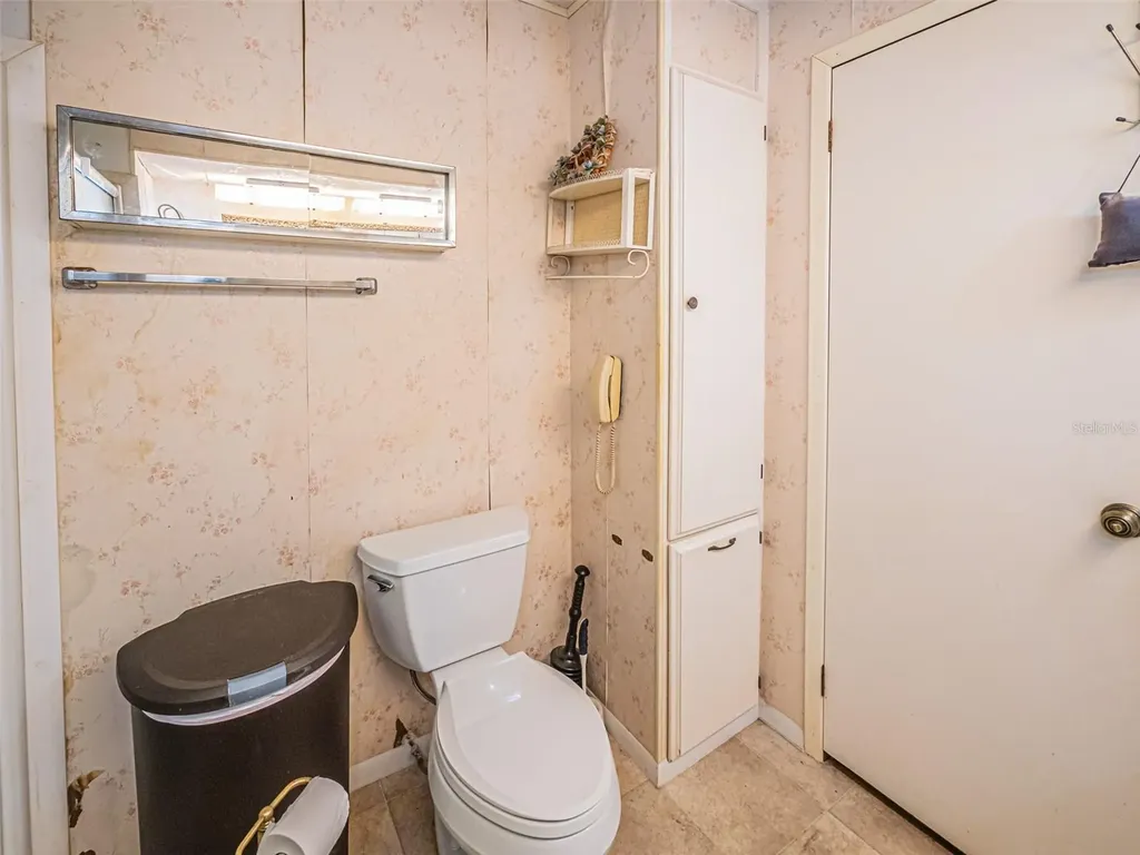 2609 Houston Place Leesburg FL 34748