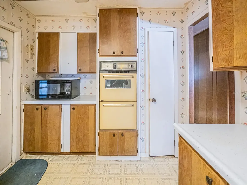 2609 Houston Place Leesburg FL 34748