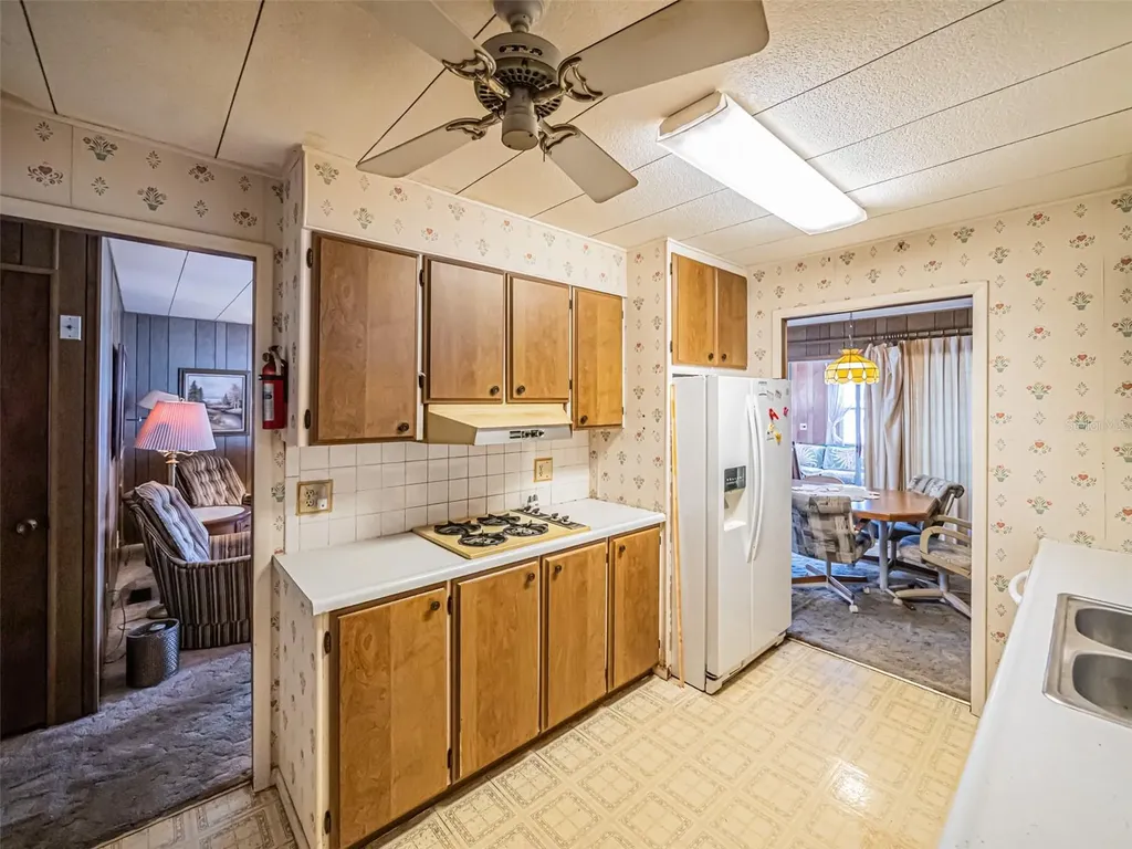 2609 Houston Place Leesburg FL 34748