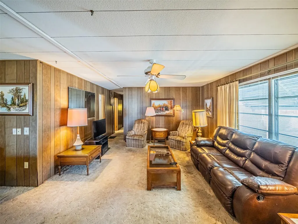 2609 Houston Place Leesburg FL 34748