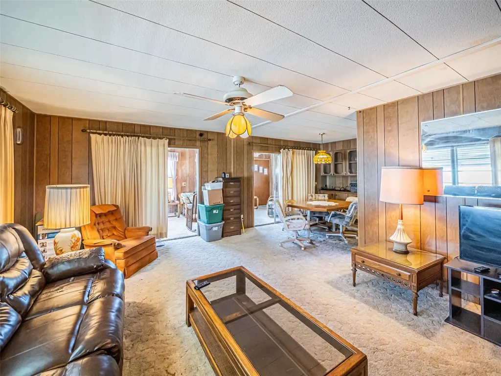 2609 Houston Place Leesburg FL 34748