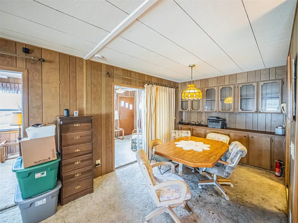 2609 Houston Place Leesburg FL 34748