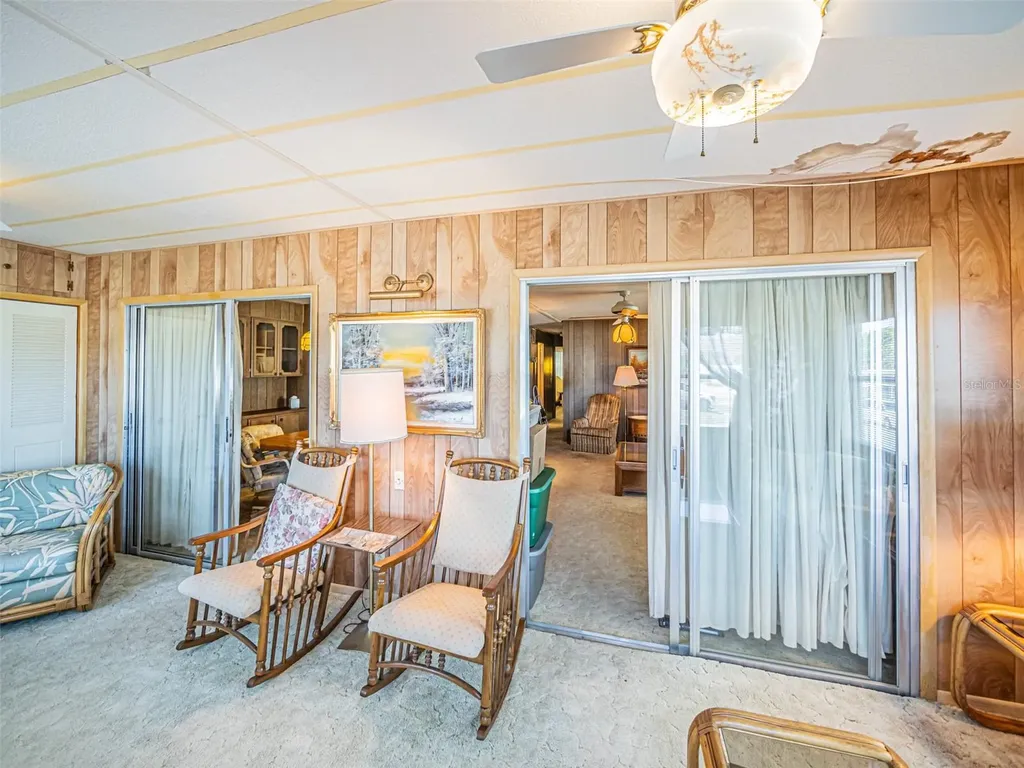2609 Houston Place Leesburg FL 34748