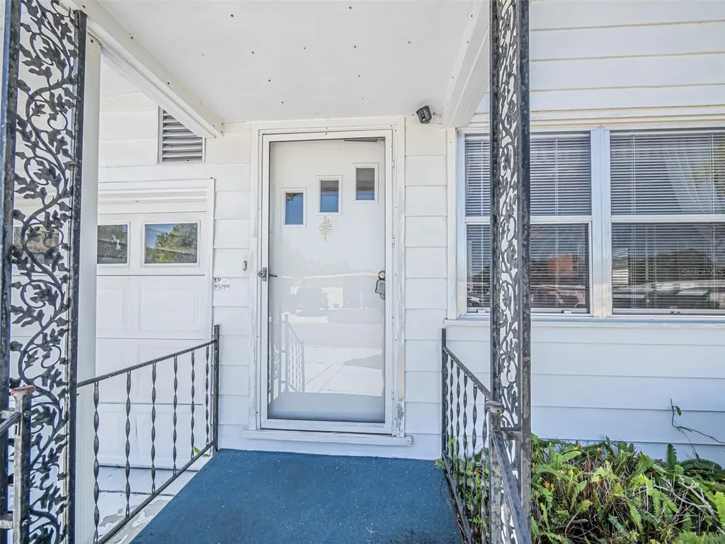 2609 Houston Place Leesburg FL 34748