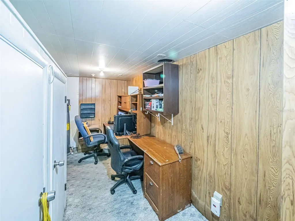 2609 Houston Place Leesburg FL 34748