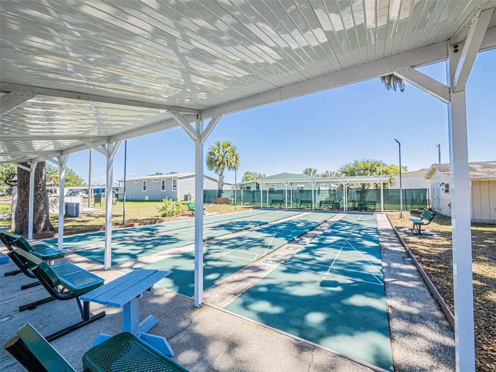2609 Houston Place Leesburg FL 34748