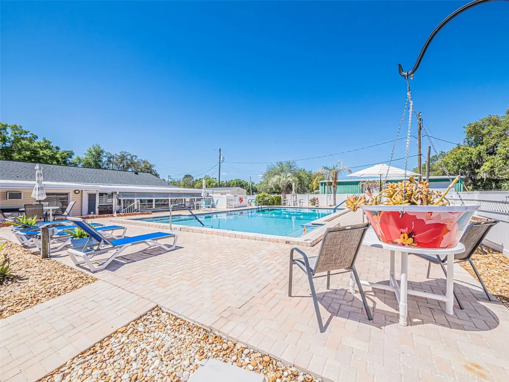 2609 Houston Place Leesburg FL 34748