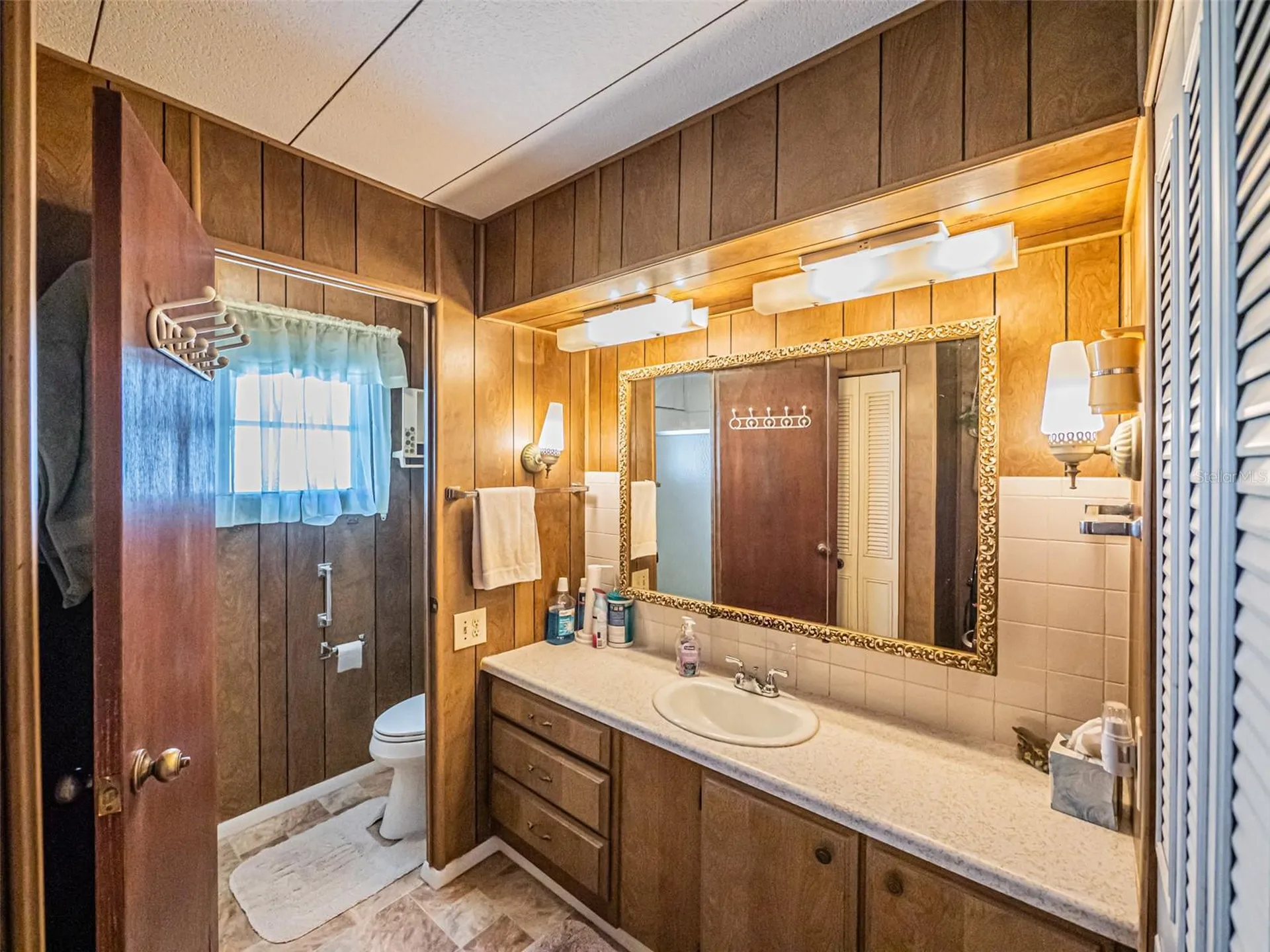 2609 Houston Place Leesburg FL 34748