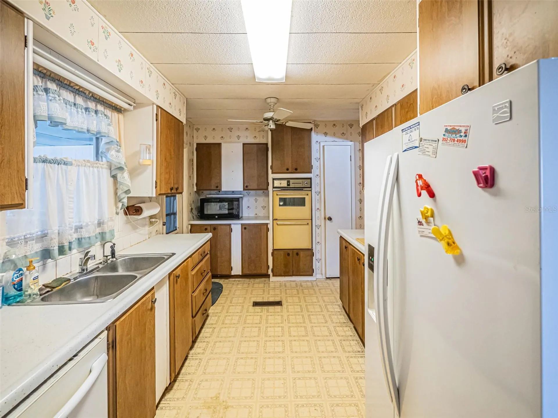 2609 Houston Place Leesburg FL 34748