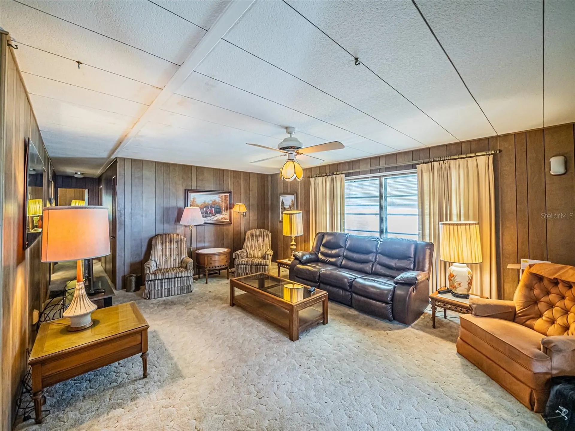 2609 Houston Place Leesburg FL 34748