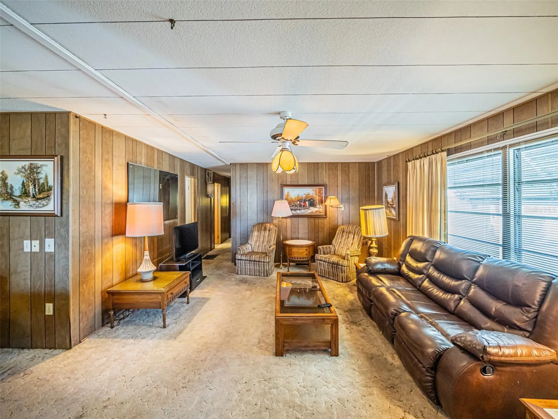 2609 Houston Place Leesburg FL 34748