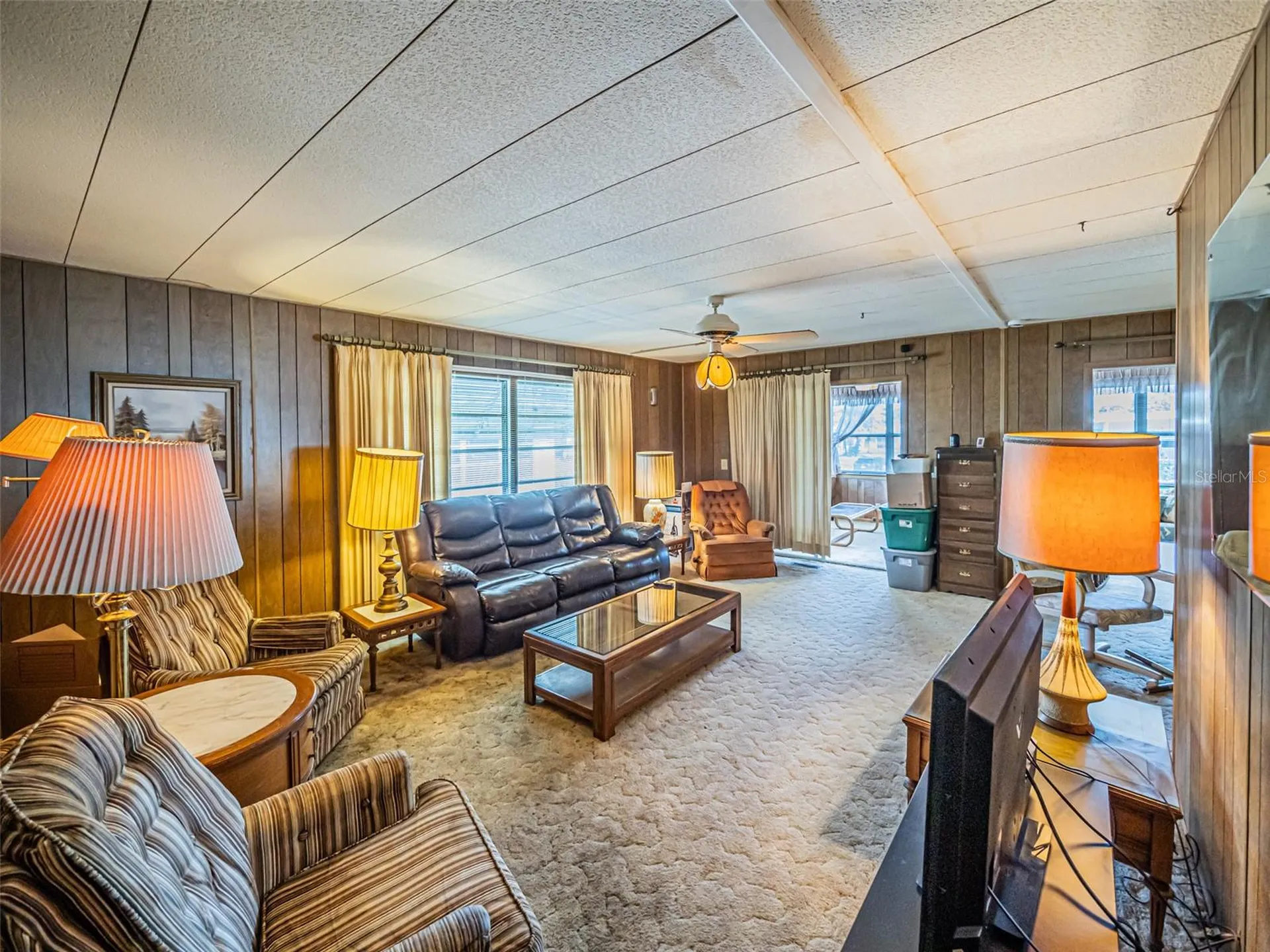 2609 Houston Place Leesburg FL 34748
