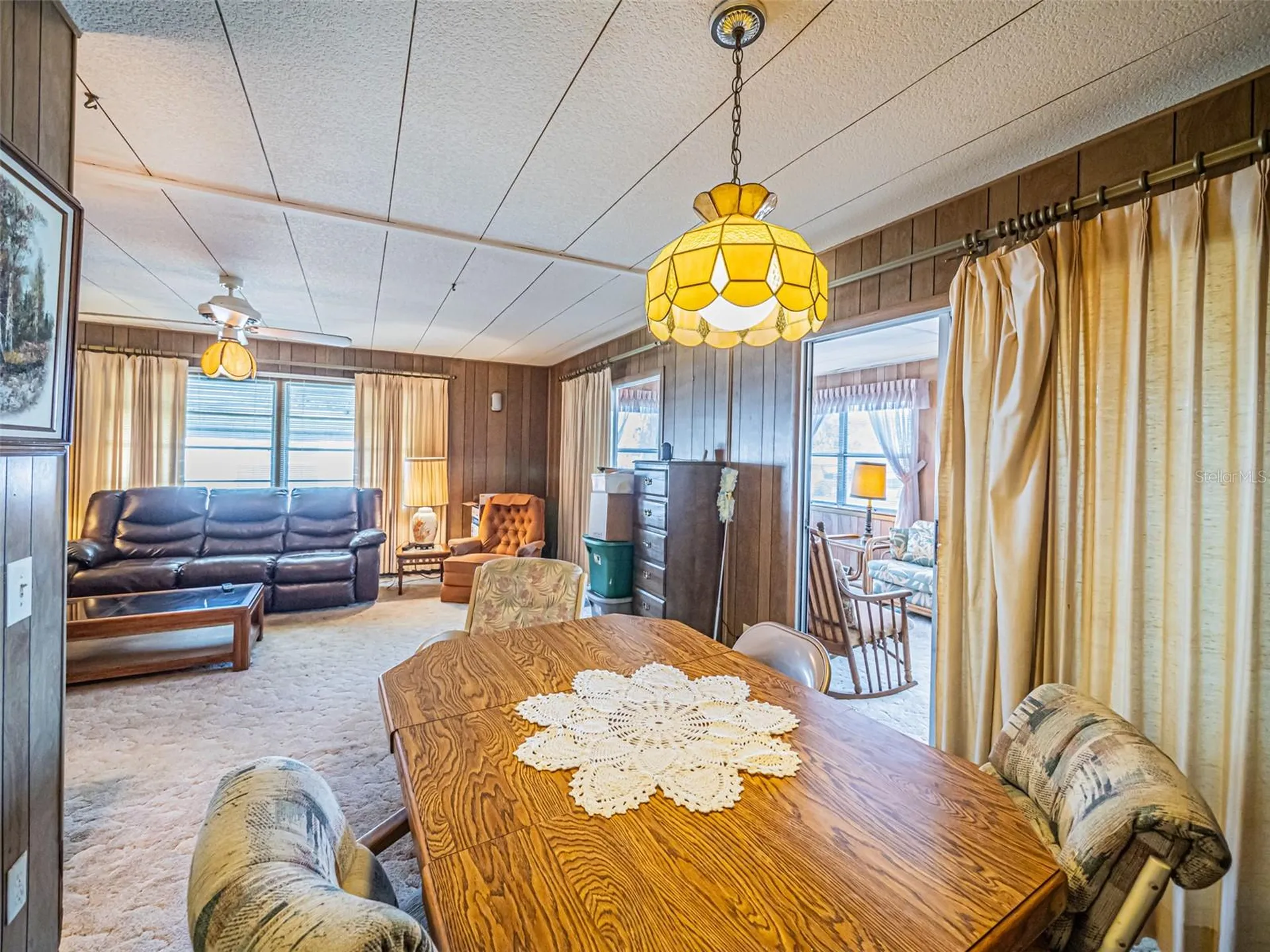 2609 Houston Place Leesburg FL 34748