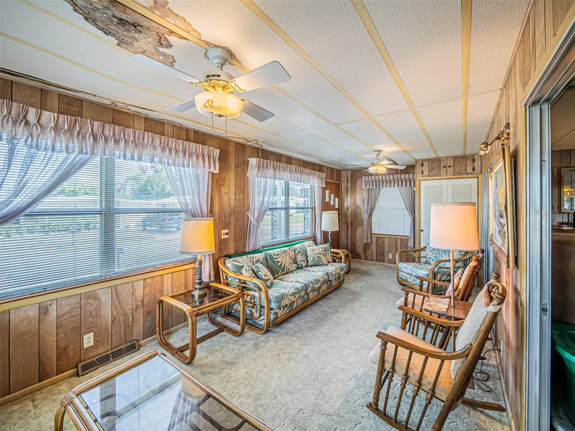 2609 Houston Place Leesburg FL 34748