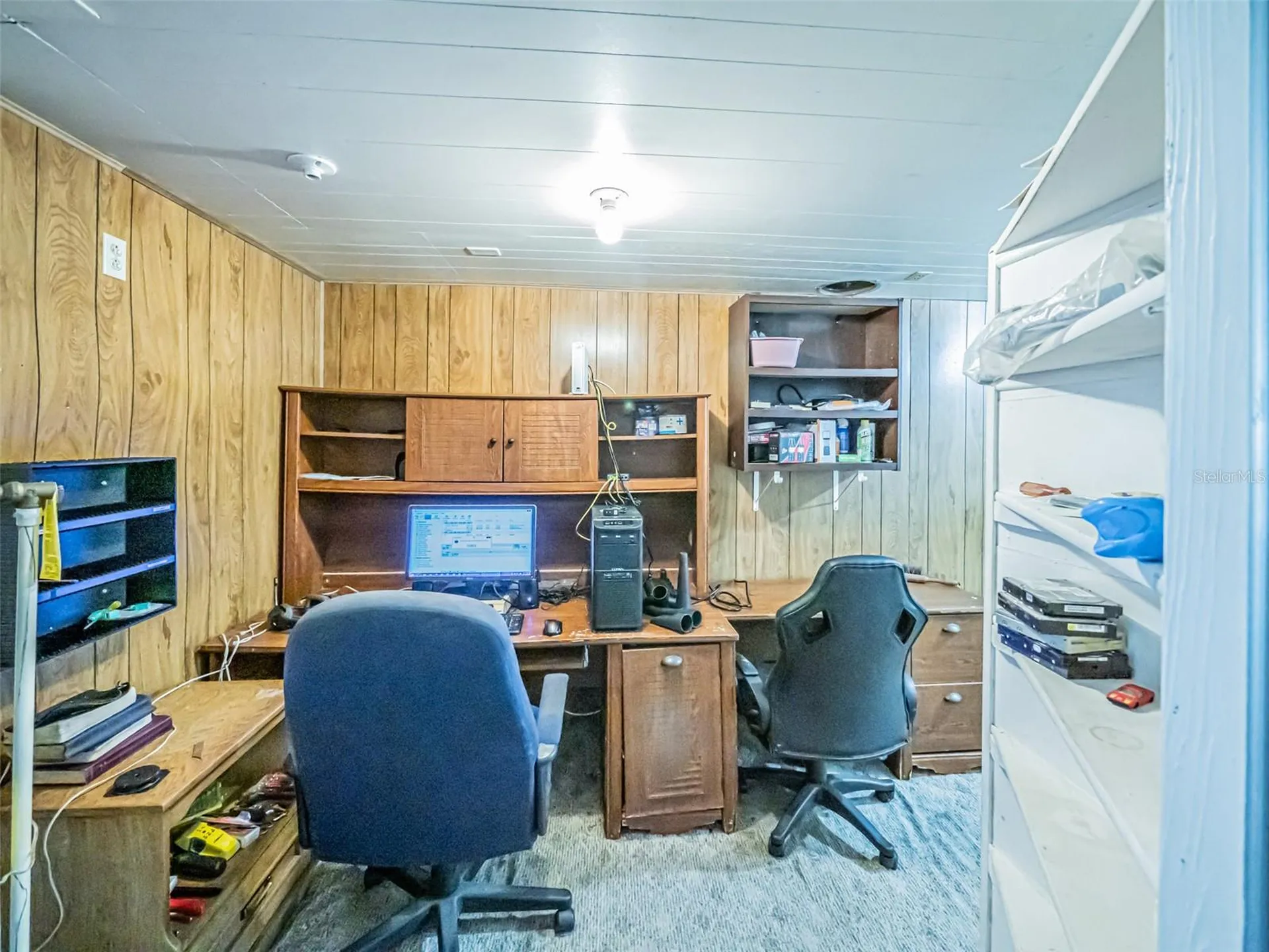 2609 Houston Place Leesburg FL 34748