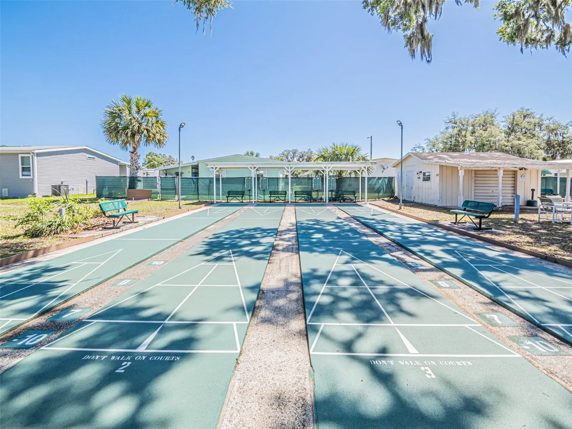 2609 Houston Place Leesburg FL 34748