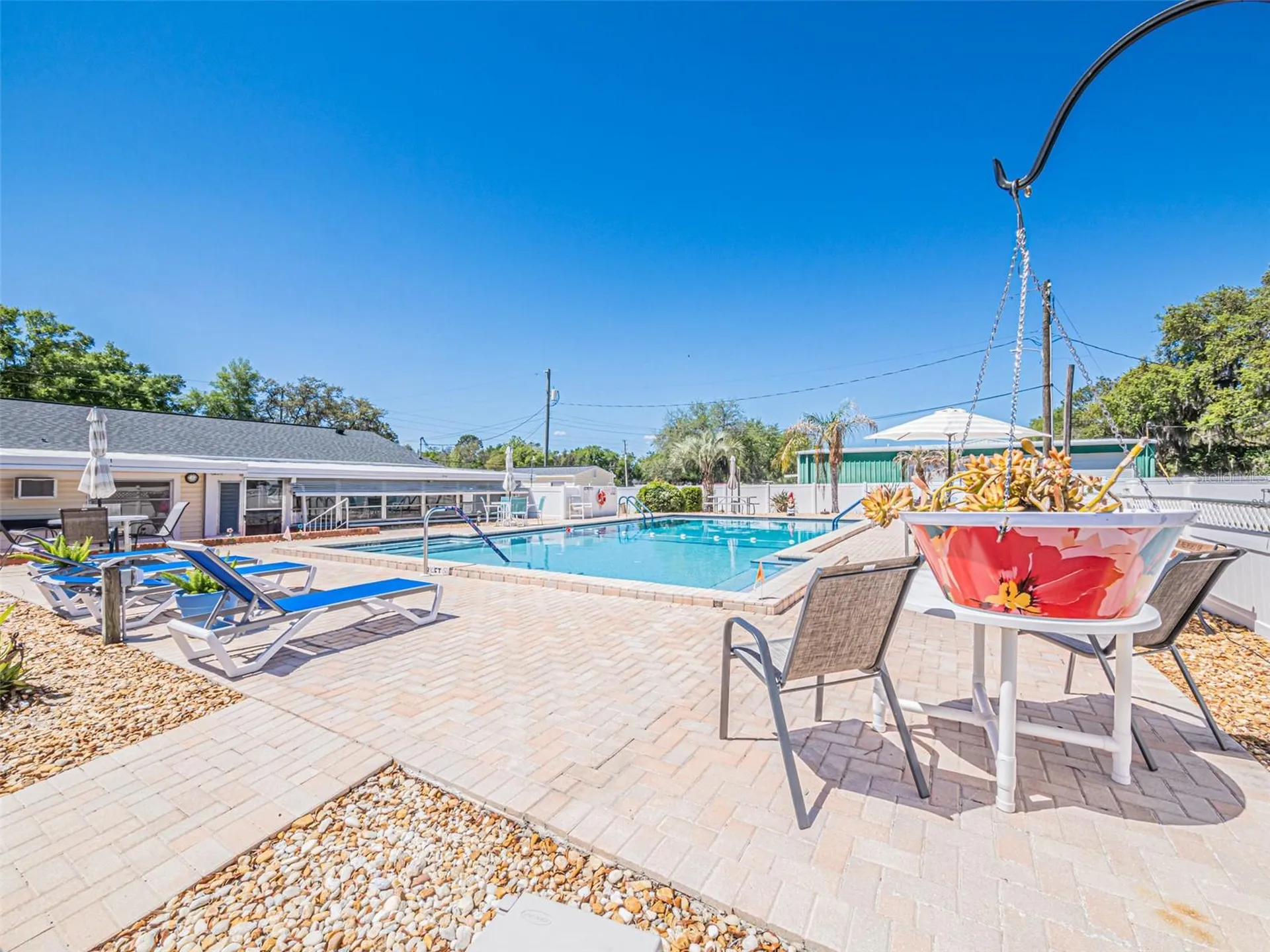 2609 Houston Place Leesburg FL 34748