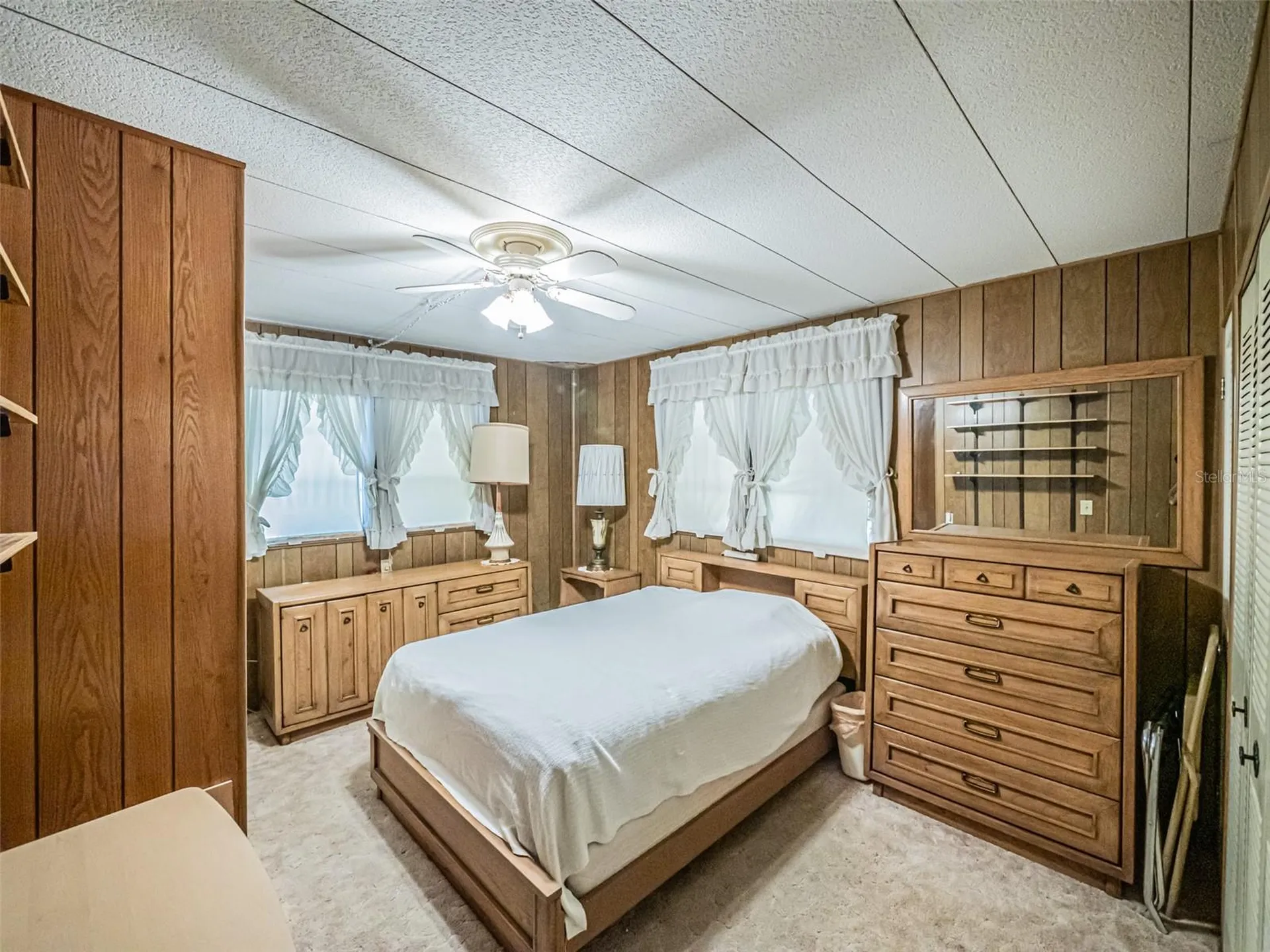 2609 Houston Place Leesburg FL 34748