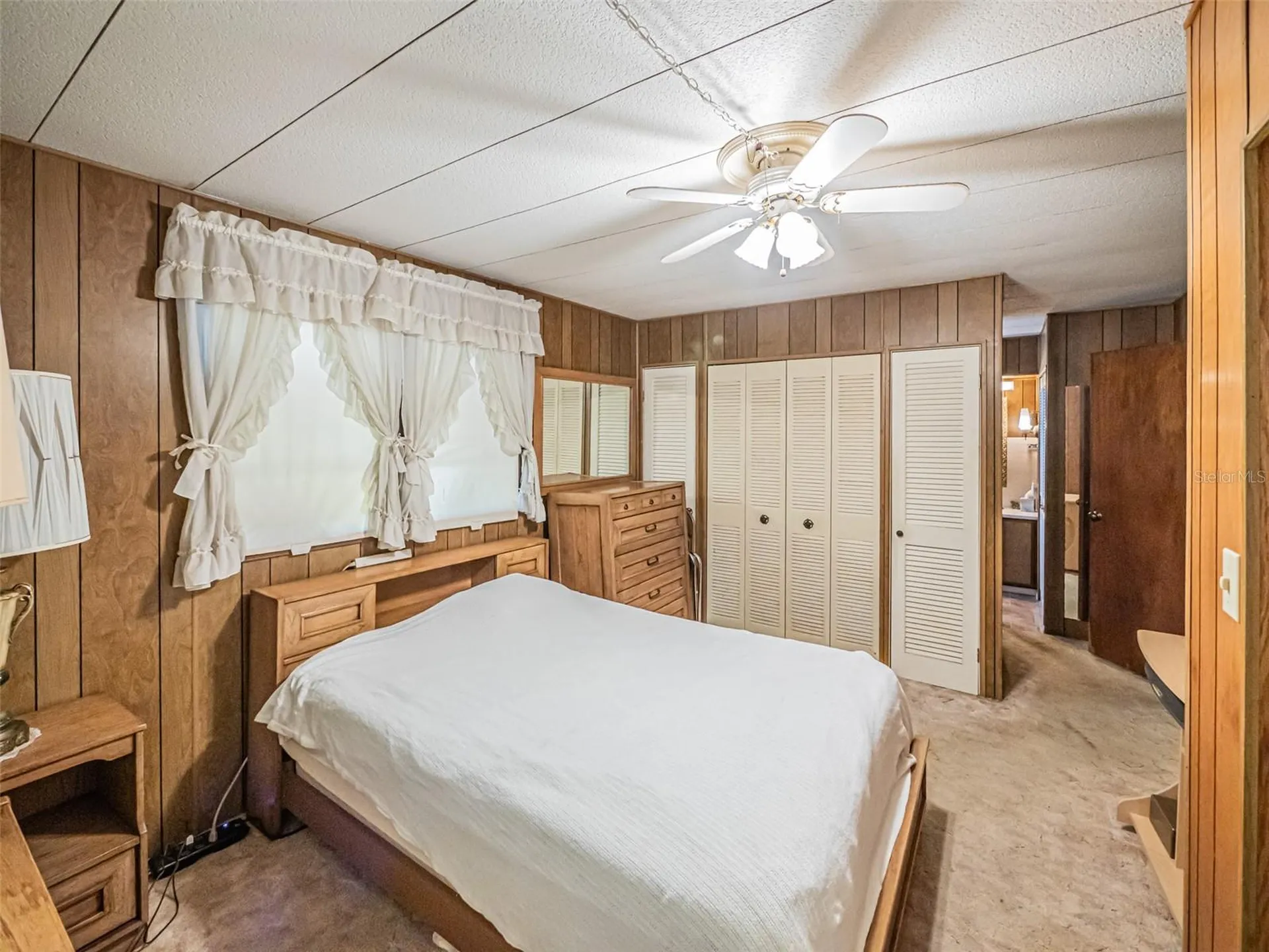 2609 Houston Place Leesburg FL 34748