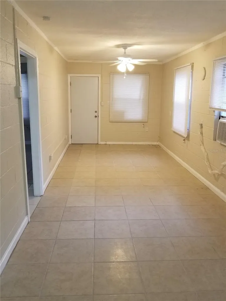 1809 SW 3rd Street Ocala FL 34471