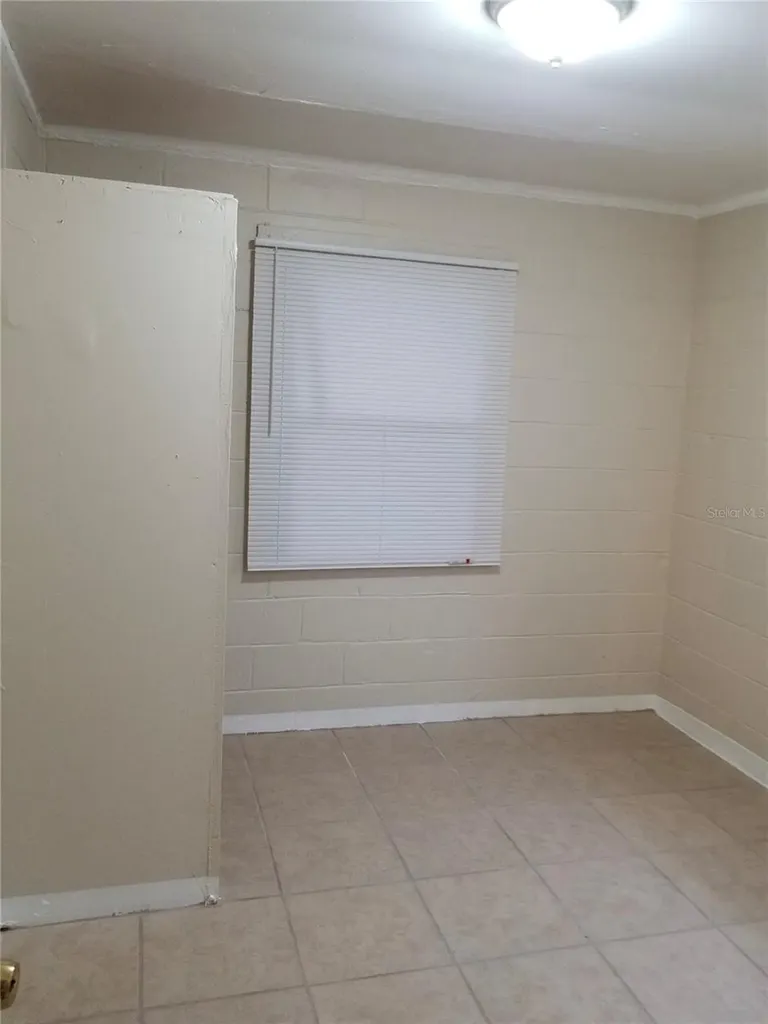 1809 SW 3rd Street Ocala FL 34471