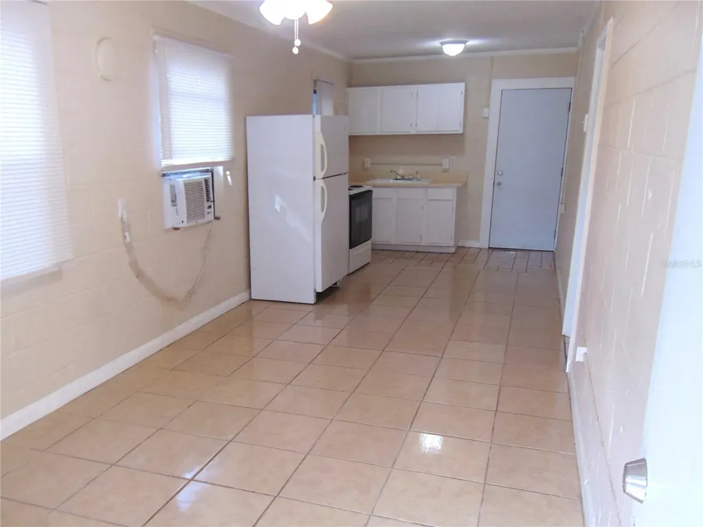 1809 SW 3rd Street Ocala FL 34471