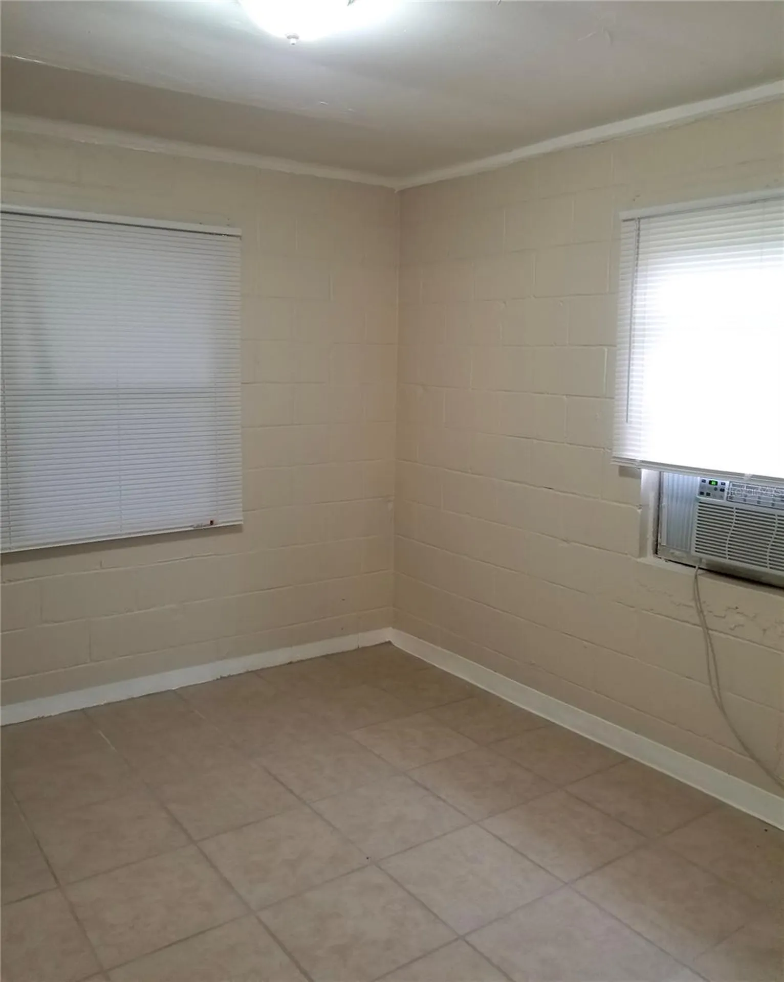 1809 SW 3rd Street Ocala FL 34471