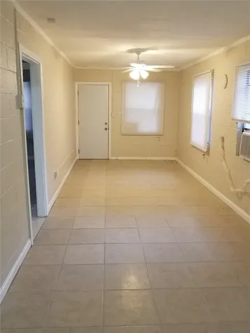 1809 SW 3rd Street Ocala FL 34471