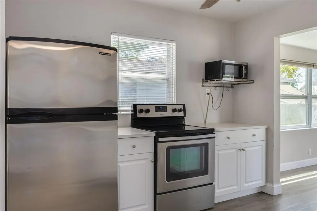 4012 21st Street N St Petersburg FL 33714