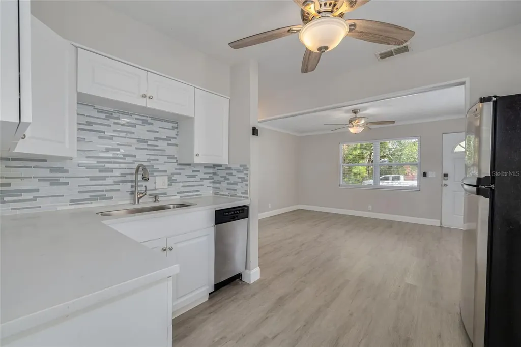 4012 21st Street N St Petersburg FL 33714