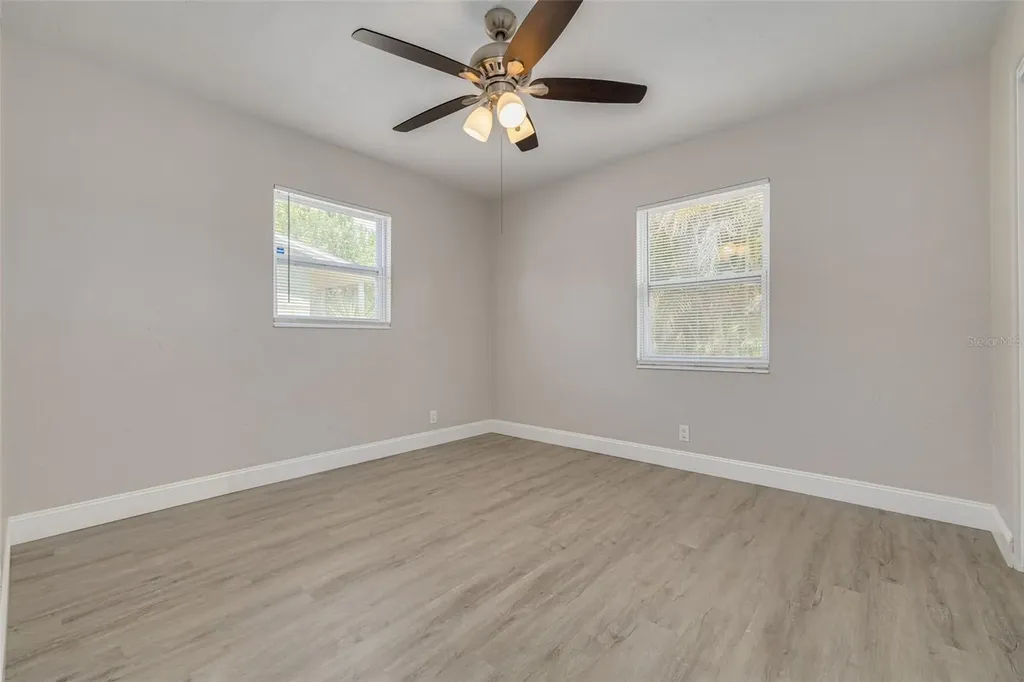 4012 21st Street N St Petersburg FL 33714