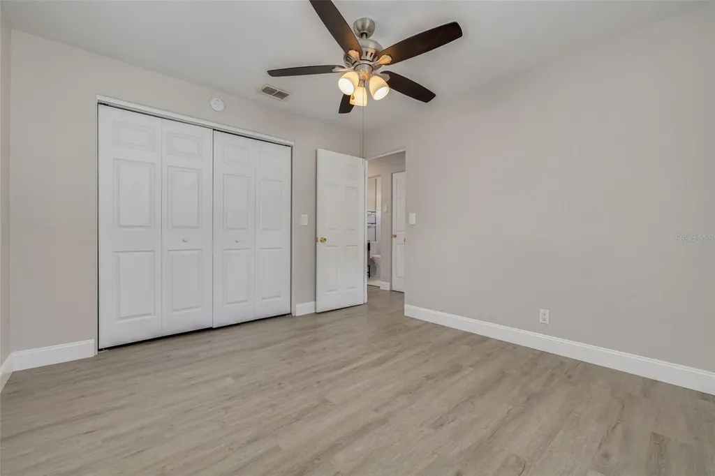 4012 21st Street N St Petersburg FL 33714