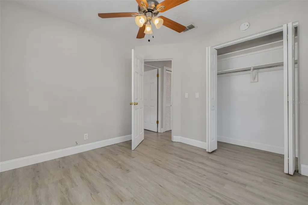 4012 21st Street N St Petersburg FL 33714