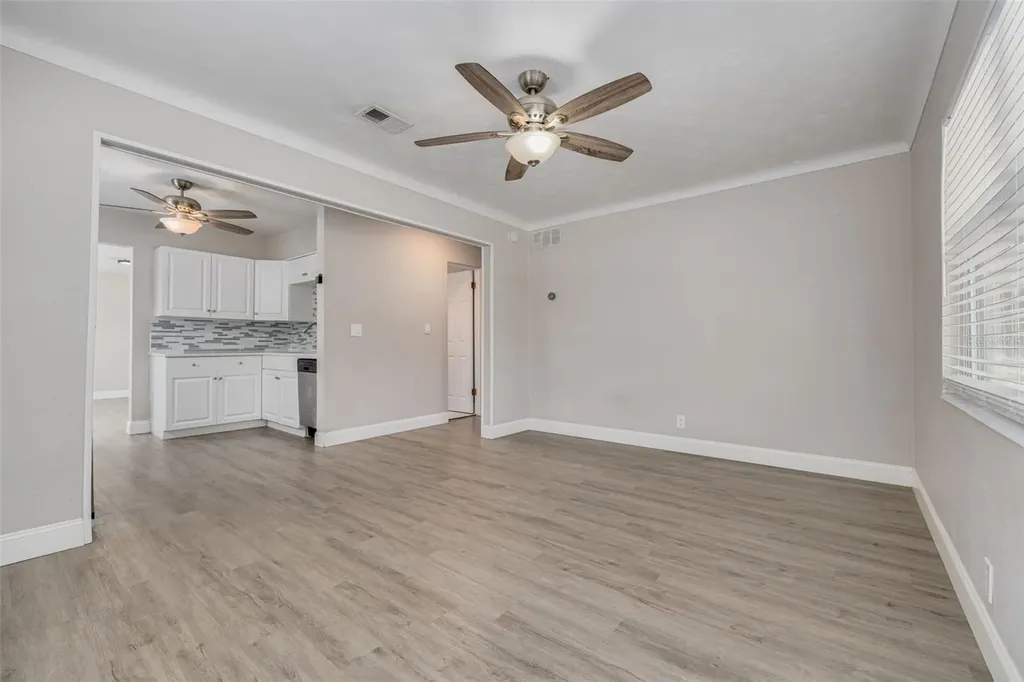4012 21st Street N St Petersburg FL 33714