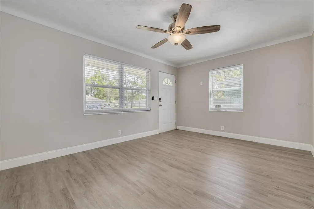 4012 21st Street N St Petersburg FL 33714