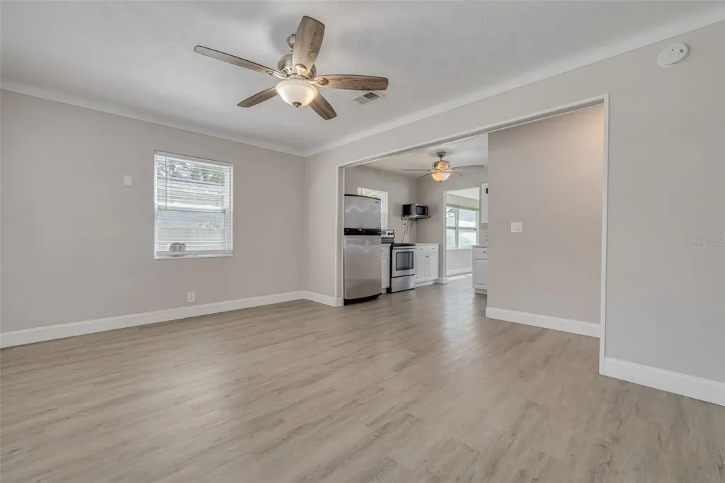 4012 21st Street N St Petersburg FL 33714