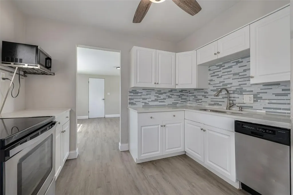 4012 21st Street N St Petersburg FL 33714
