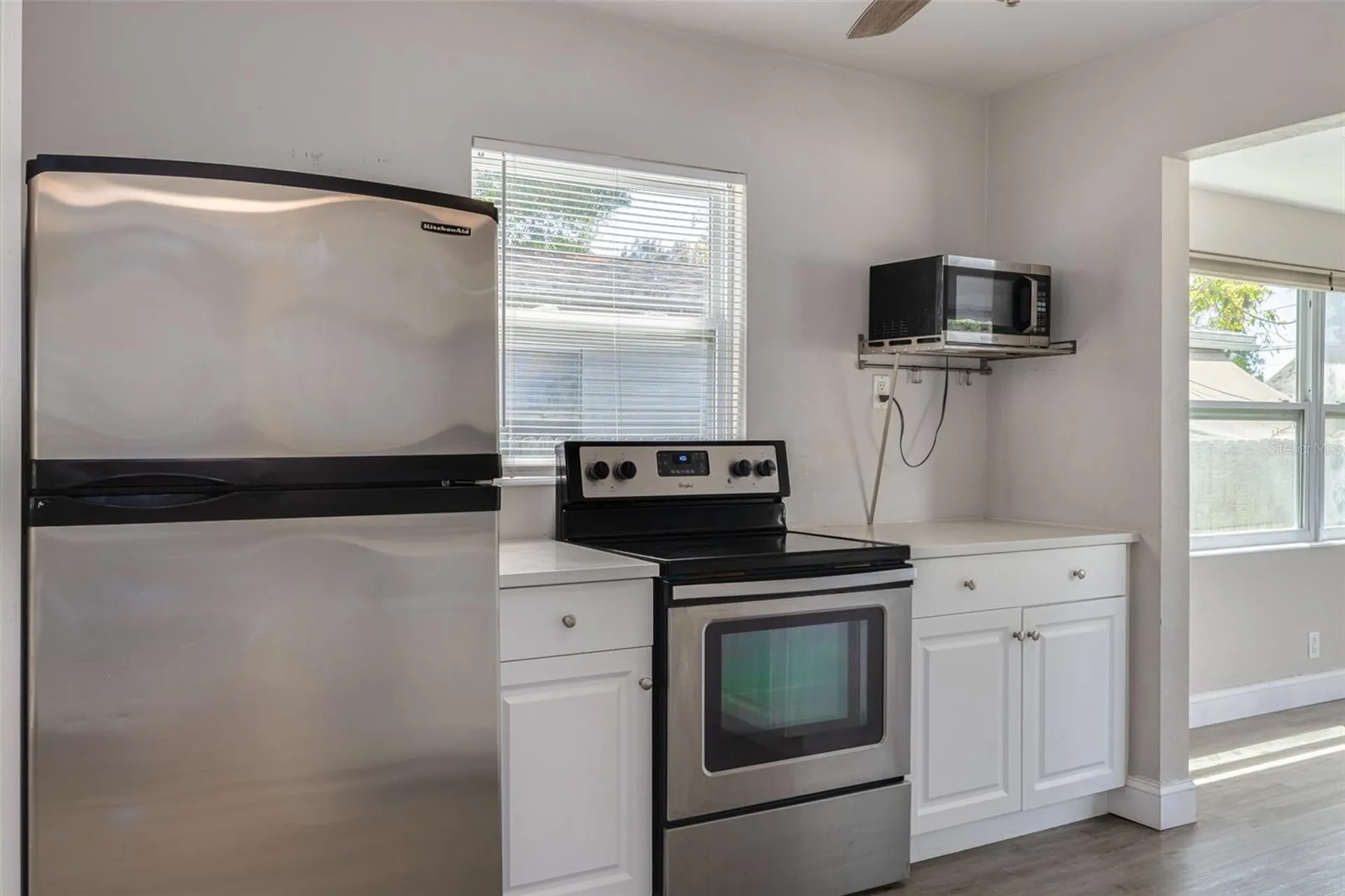 4012 21st Street N St Petersburg FL 33714