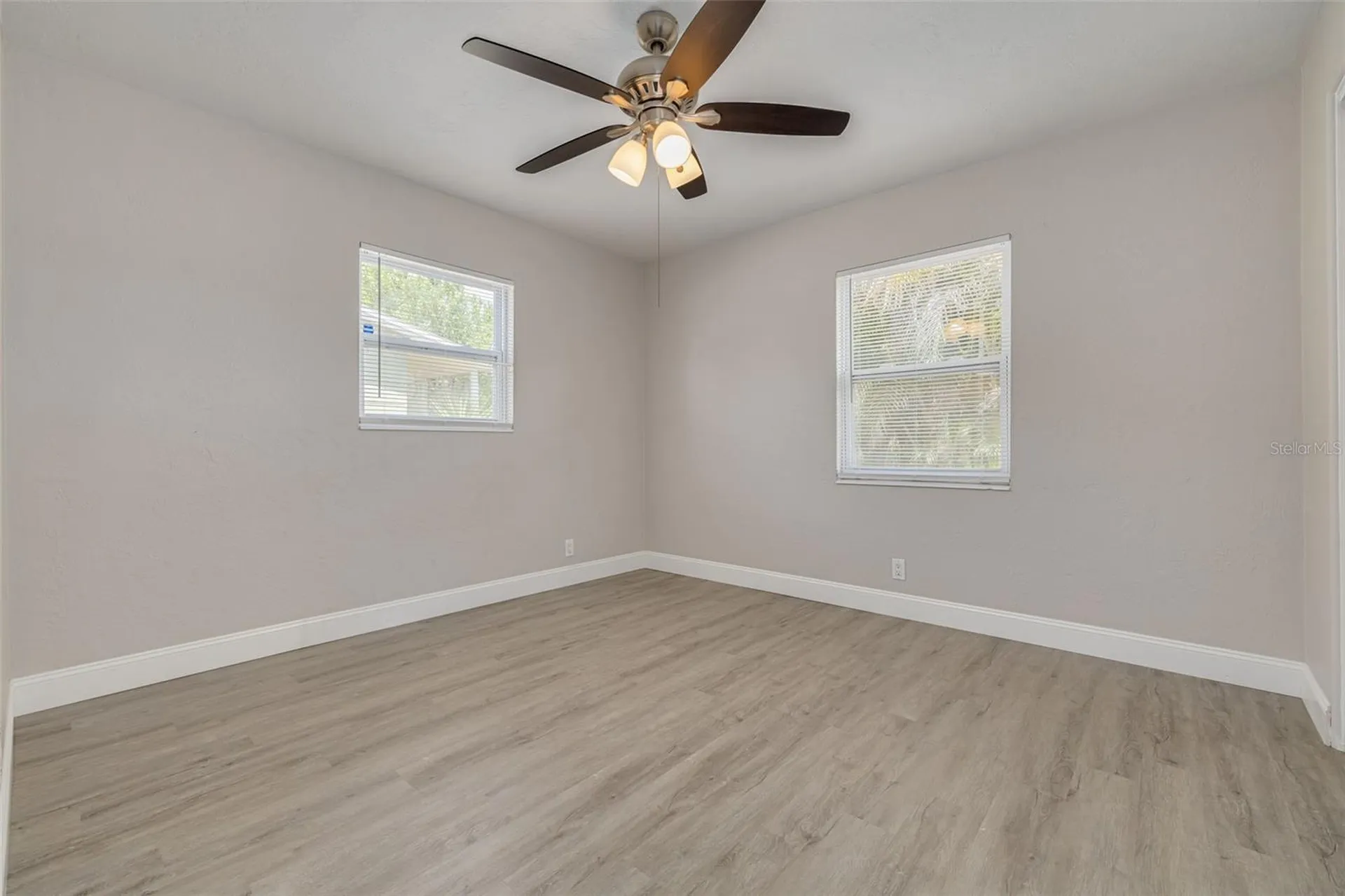4012 21st Street N St Petersburg FL 33714