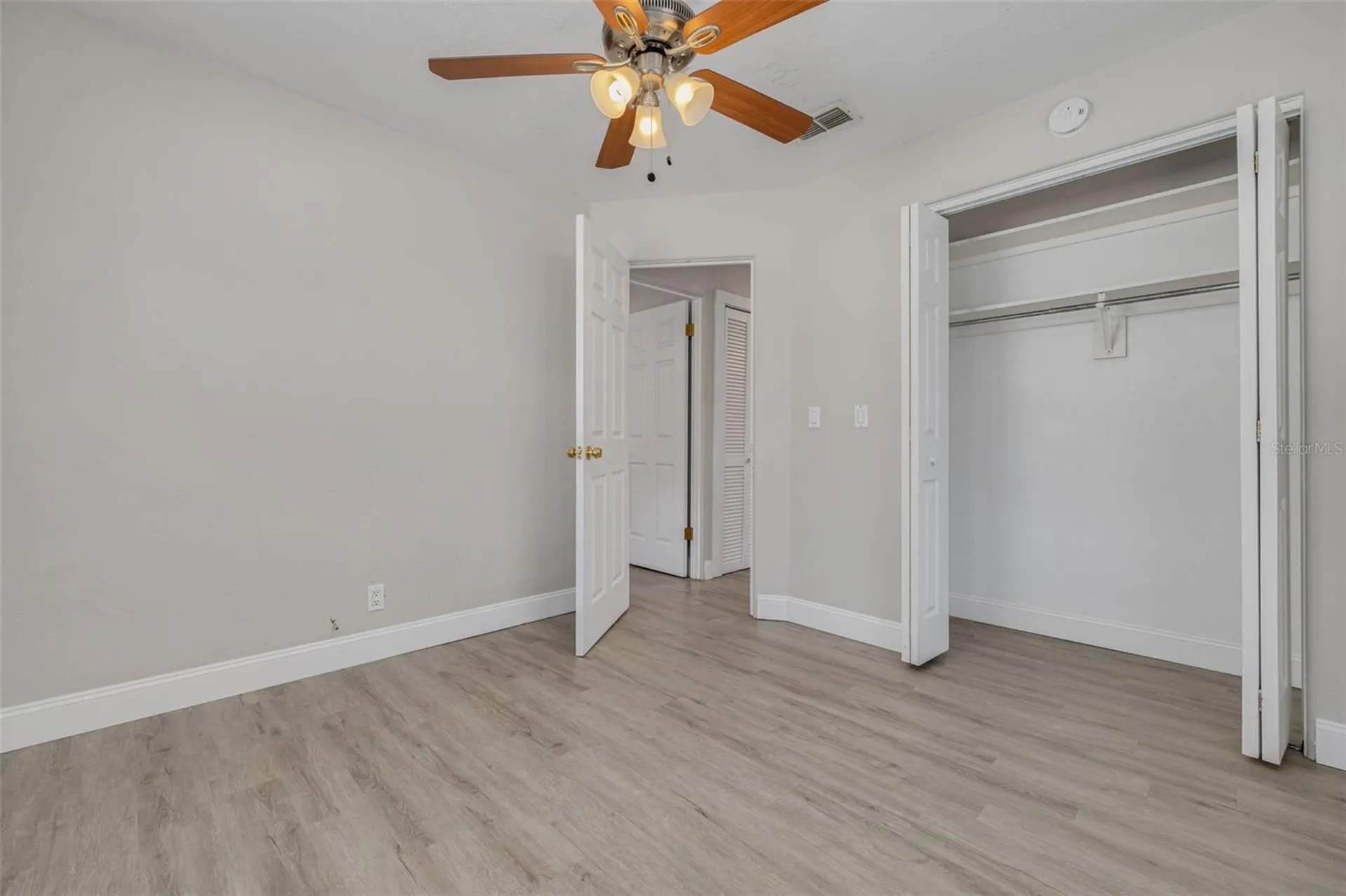 4012 21st Street N St Petersburg FL 33714
