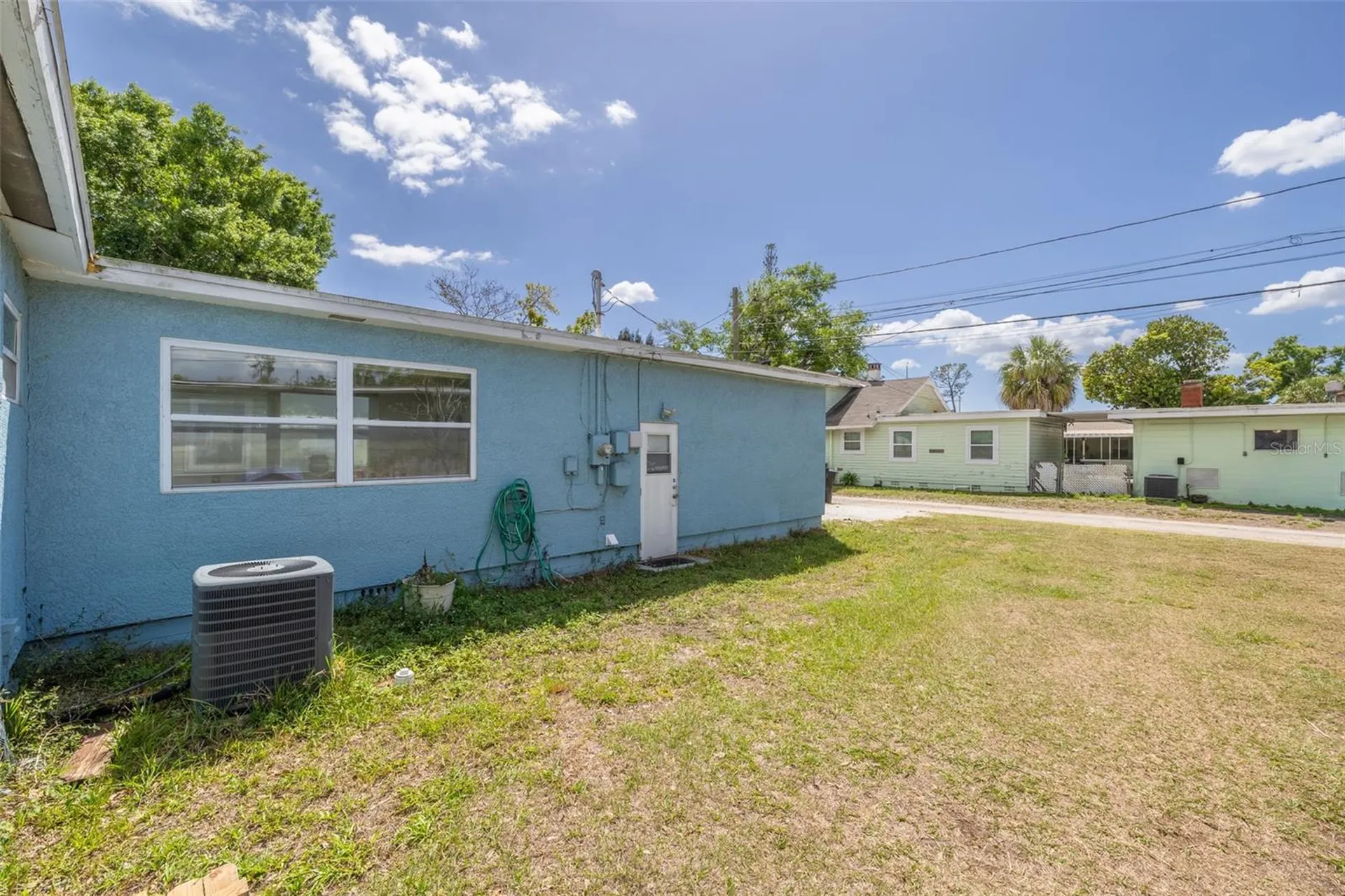 4012 21st Street N St Petersburg FL 33714