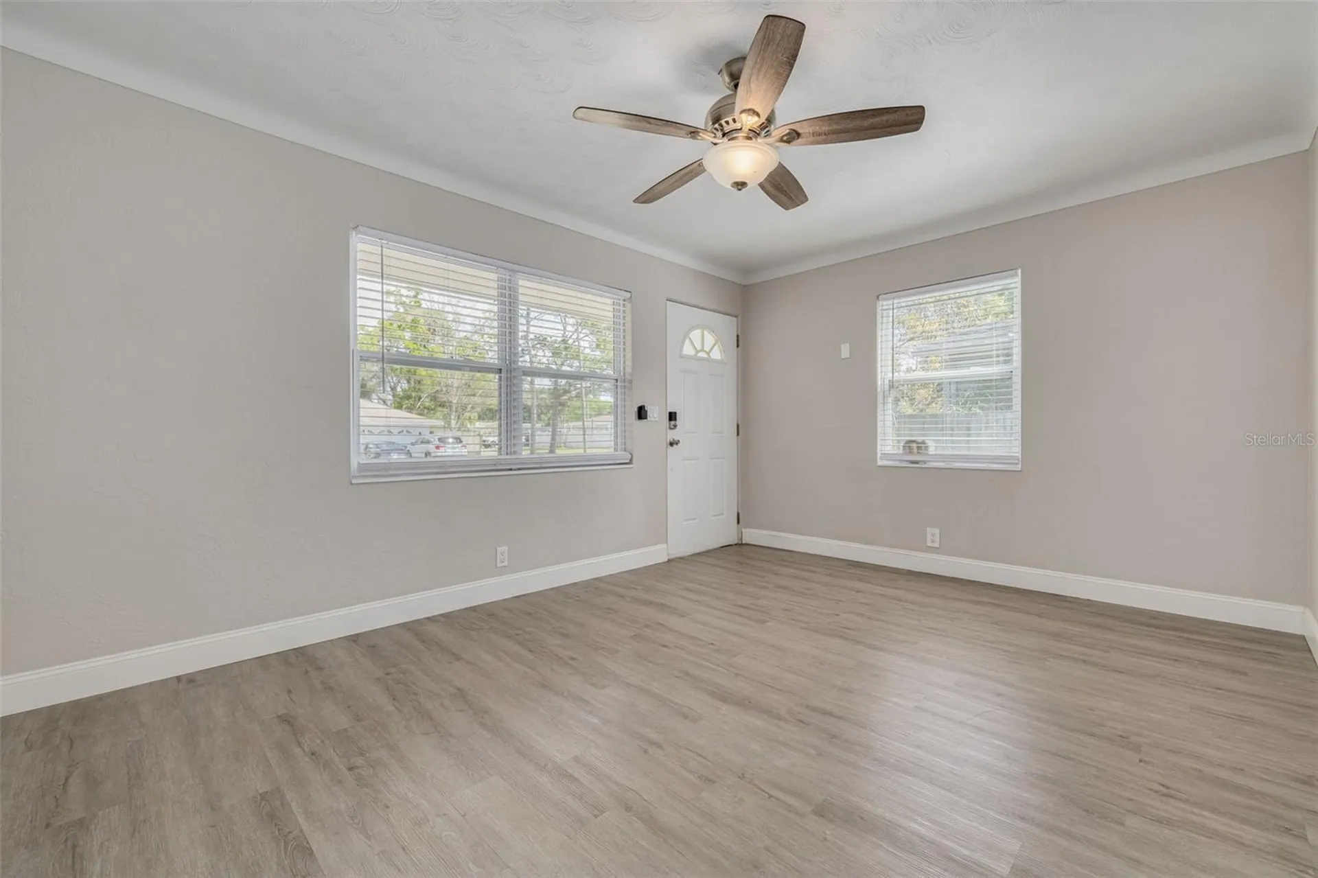 4012 21st Street N St Petersburg FL 33714